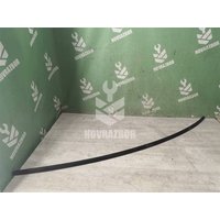 Молдинг крыши левый LADA VESTA 15-19