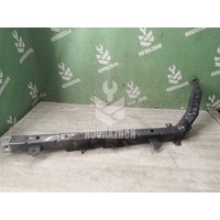 Панель передняя LADA VESTA 15-19