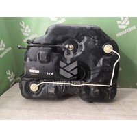 Бак топливный Chery Boo M11 10-14