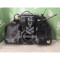 Бак топливный Nissan Primera P11 96-02