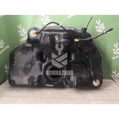 Бак топливный Nissan Primera P11 96-02