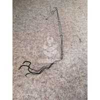 Трубка топливная Ford Focus 1 1998-2004