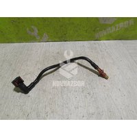 Трубка топливная Ford Focus 1 1998-2004