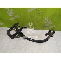 Трубка гидроусилителя Nissan Primera P11 96-02