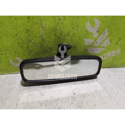 Зеркало заднего вида Nissan Primera P11 96-02 Зеркало заднего вида Nissan Primera P11 96-02