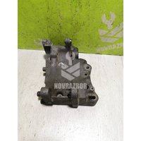 Кронштейн генератора Peugeot 206 98-12