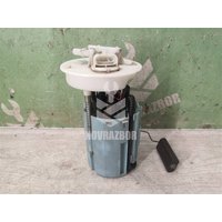 Насос топливный электро Chery Boo M11 10-14