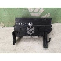 Корпус блока предохранителей Nissan Primera P11 96-02