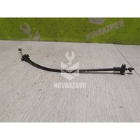 Трос открывания двери Ford Focus 2 05-08