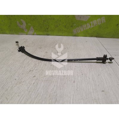 Трос открывания двери Ford Focus 2 08-11 Трос открывания двери Ford Focus 2 08-11