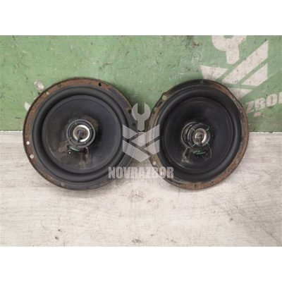 Динамик Nissan Primera P11 96-02 Динамик Nissan Primera P11 96-02