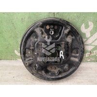 Щит опорный задний правый LADA VESTA 15-19