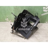 Крепление АКБ (корпус/подставка) LADA VESTA 15-19