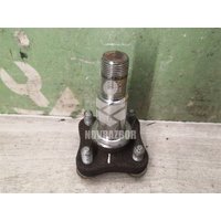 Цапфа LADA VESTA 15-19