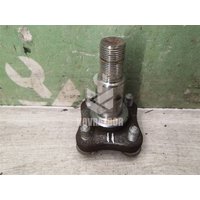 Цапфа LADA VESTA 15-19