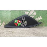 Накладка (кузов внутри) LADA VESTA 15-19