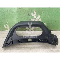 Накладка торпедо LADA VESTA 15-19