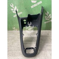 Консоль LADA VESTA 15-19