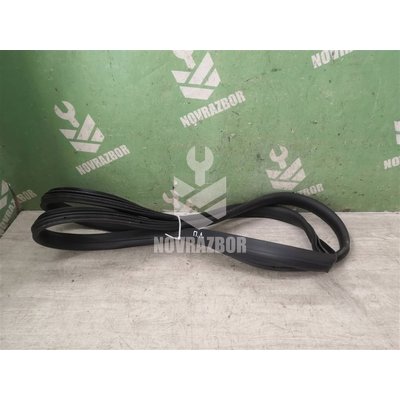 Уплотнитель двери LADA VESTA 15-19 Уплотнитель двери LADA VESTA 15-19