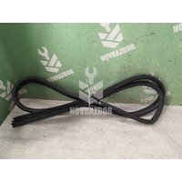 Уплотнитель двери LADA VESTA 15-19