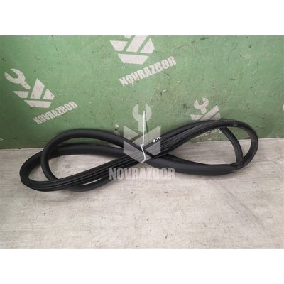 Уплотнитель двери LADA VESTA 15-19 Уплотнитель двери LADA VESTA 15-19