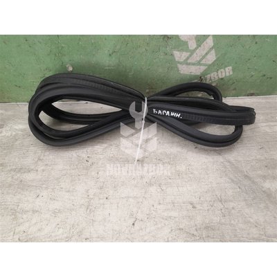 Уплотнитель LADA VESTA 15-19 Уплотнитель LADA VESTA 15-19