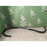 Уплотнитель капота LADA VESTA 15-19