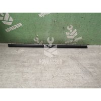 Уплотнитель стекла двери LADA VESTA 15-19