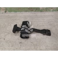 Ограничитель двери LADA VESTA 15-19