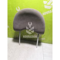 Подголовник Nissan Primera P11 96-02