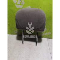 Подголовник Nissan Primera P11 96-02