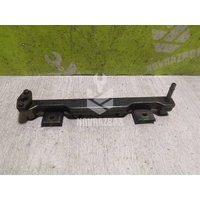 Рейка топливная (рампа) Nissan Primera WP11E 1998-2001