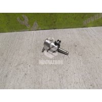 Регулятор давления топлива Nissan Primera WP11E 1998-2001