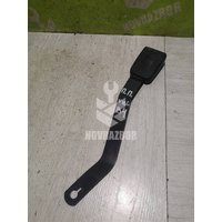 Ответная часть ремня безопасности VW Passat B4 94-96