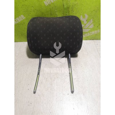 Подголовник VW Passat B4 94-96 Подголовник VW Passat B4 94-96