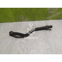 Трубка вакуумная Chery Tiggo 4 2017+