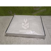 Фильтр салона Ford Focus 2 05-08