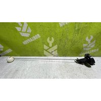 Датчик уровня топлива Audi 80 90 B3 86-91