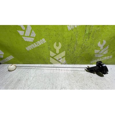 Датчик уровня топлива Audi 80 90 B3 86-91 Датчик уровня топлива Audi 80 90 B3 86-91