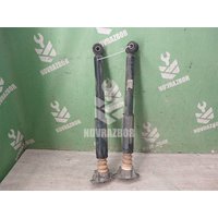 Амортизатор задний LADA VESTA 15-19