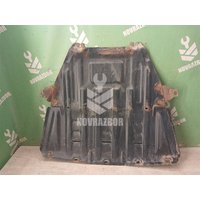 Защита картера LADA VESTA 15-19