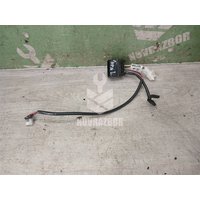 Проводка (коса) LADA VESTA 15-19