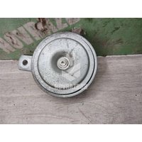 Сигнал звуковой Renault Logan 2005-2014