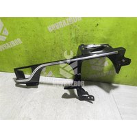 Рамка фары левой LADA VESTA 15-19