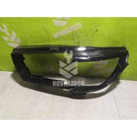 Рамка фары левой LADA VESTA 15-19