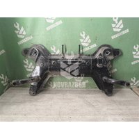 Балка подмоторная LADA VESTA 15-19