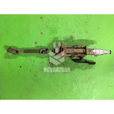 Колонка рулевая VW Jetta 2006-2011