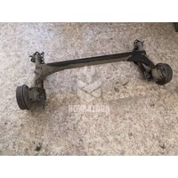 Балка задняя LADA Granta 2011+