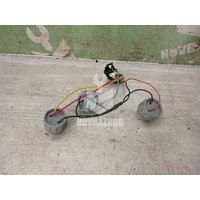 Проводка (коса) LADA Granta 2011+