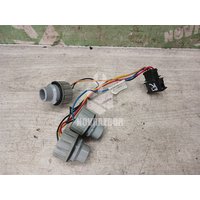 Проводка (коса) LADA Granta 2011+